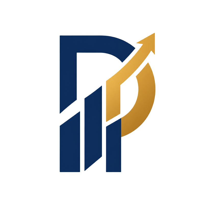 Digitals Prime logo