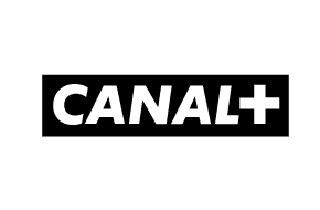 Canal